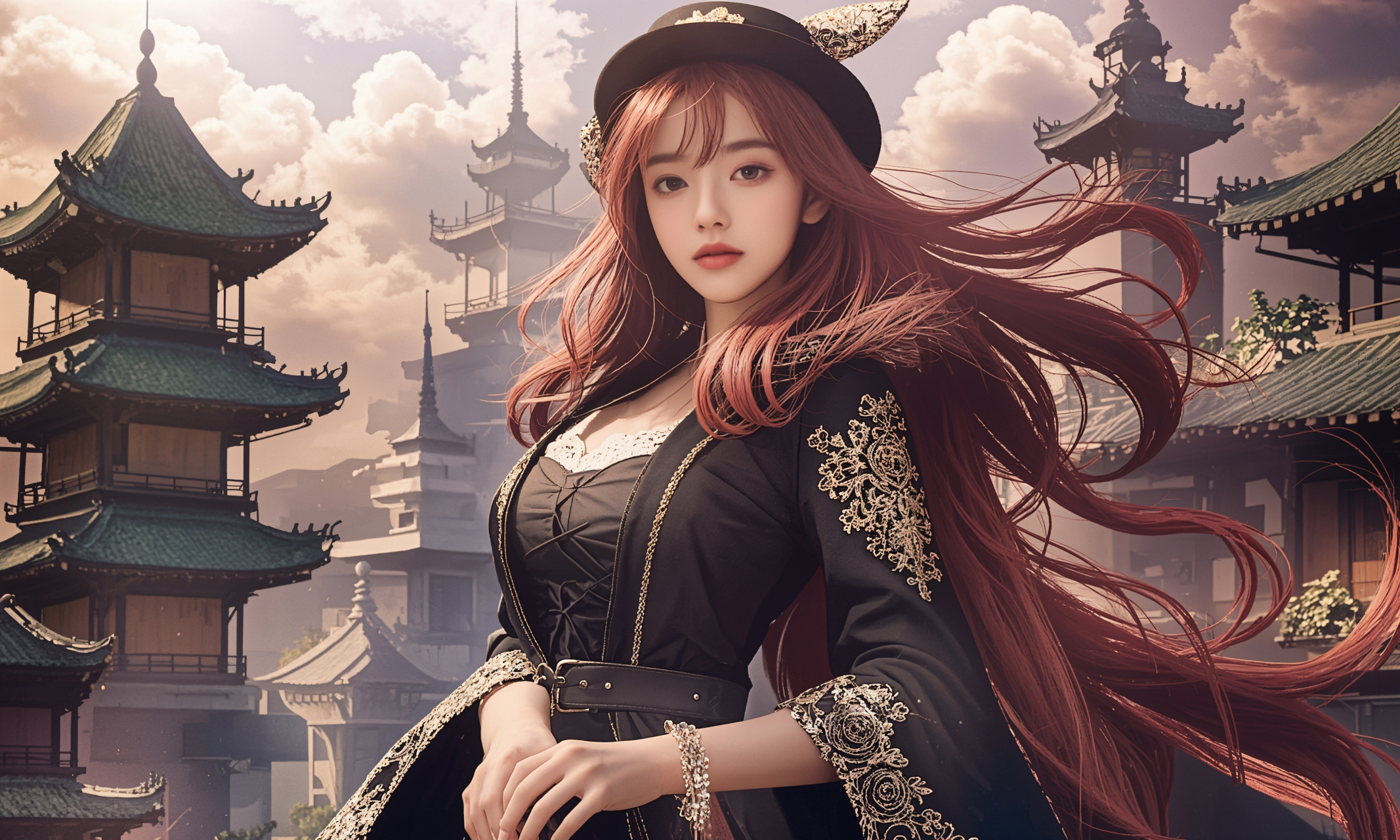 记者采访受阻，相关部门已介入调查